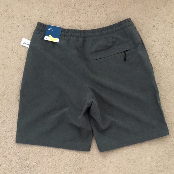 OLD NAVY STRETCH TECH / M - Picture 7 of 9